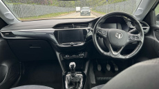 Vauxhall Corsa 1.2 Elite Edition 5dr Petrol Hatchback